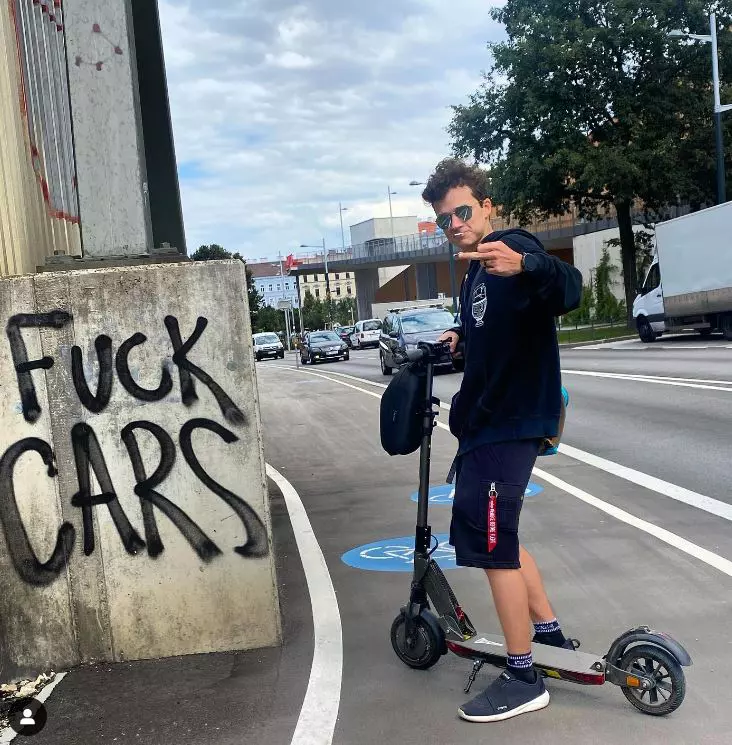 Andrei-Aradits-si-Eric-3