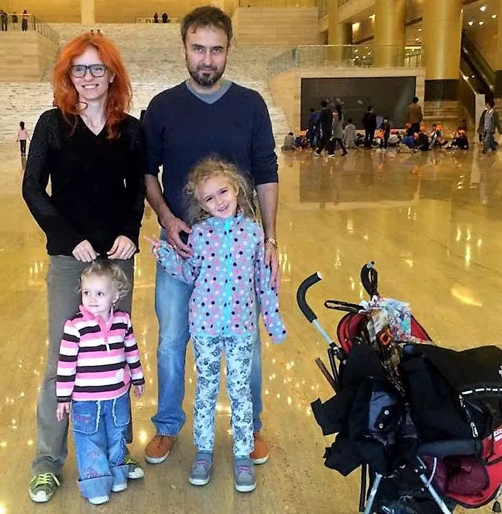 Cine-este-Siena-Vuscan-fetița-de-10-ani-pasionată-de-cultura-chineză-care-a-luat-Golden-Buzz-la-Românii-au-Talent-2-1