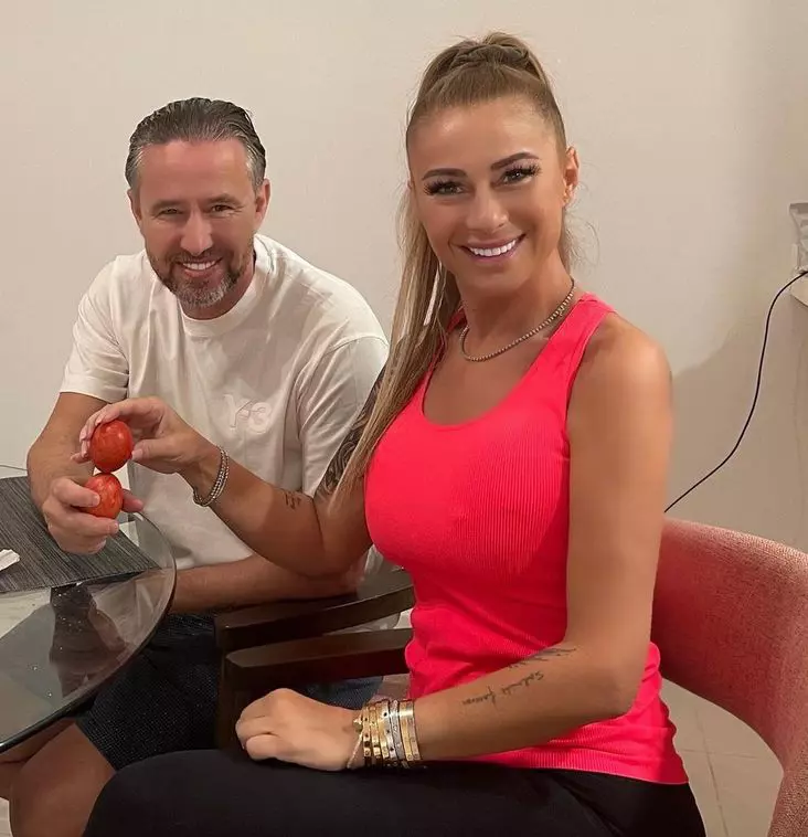 Anamaria-Prodan-26-3