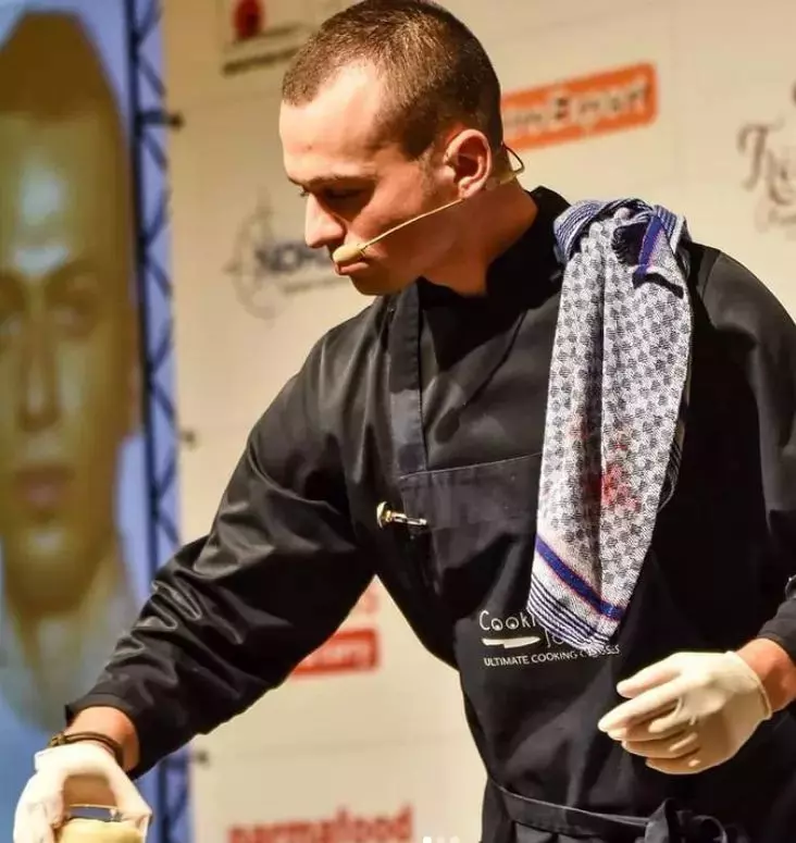 whatsapp-image-2023-04-11-at-10.39.26-1