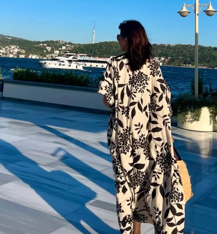 simona patruleasa