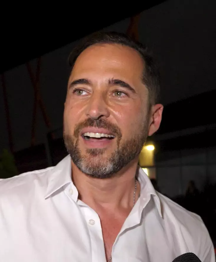 Dinu Maxer Unica Urban Party 2023