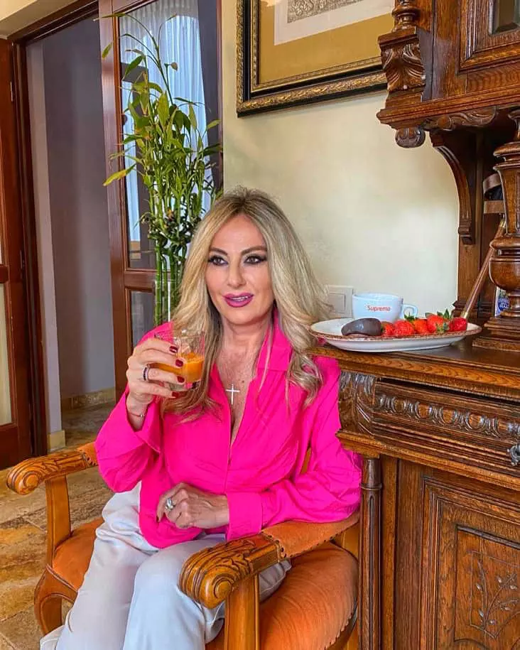 343127103_1207883989915370_6020381914100204898_n