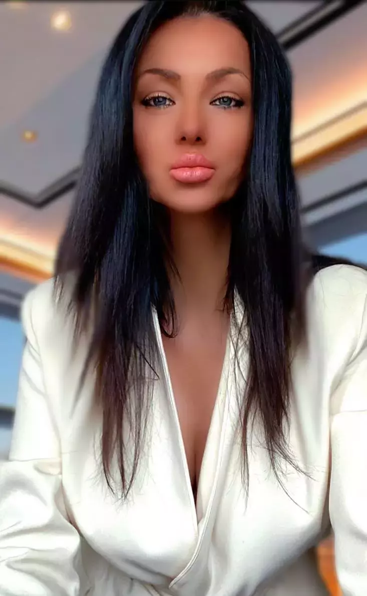 488885066_10162455747049243_8112431423500847001_n