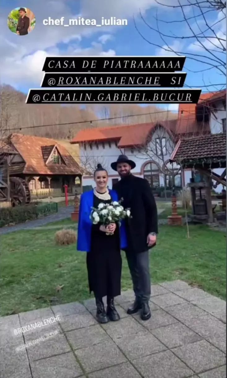 roxana-blenche-sa-maritat-25