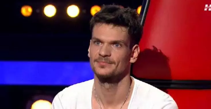 447830_323267_stiri_Tudor-Chirila1