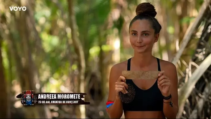 survivor-romania-2023-2-mai-andreea-moromete-a-gasit-simbolul-imunitatii-ascunse_1_size19
