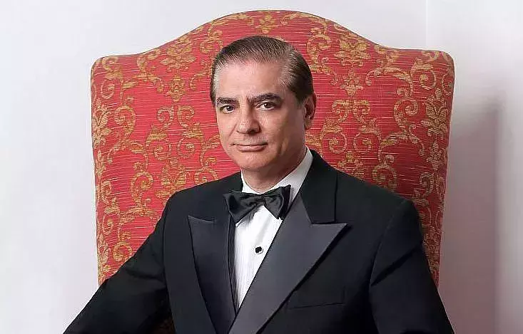 paul-a-fost-eliberat