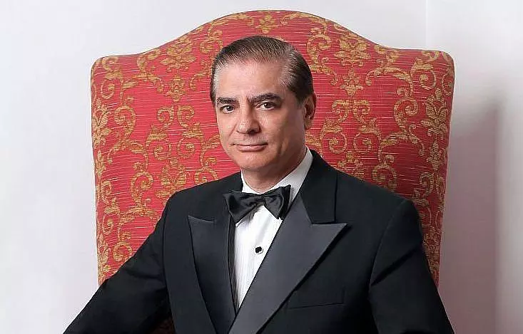 paul a fost eliberat