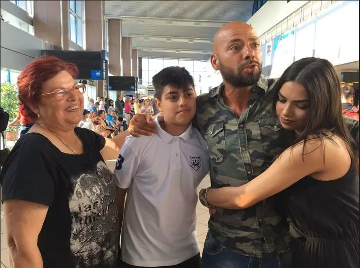 giani-kirita-si-familia