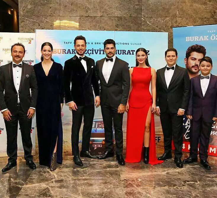 23755619_289182351590762_7162954503552250240_n