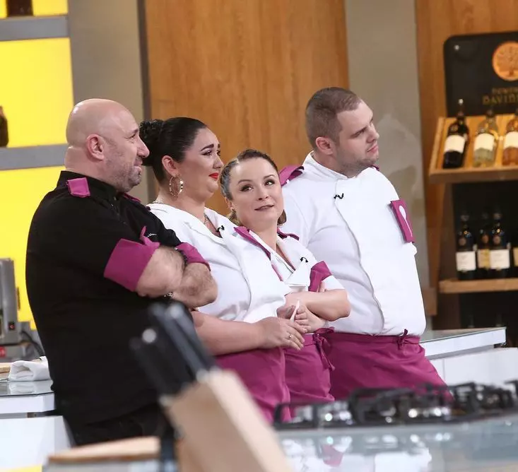 Narcisa-Birjaru-sot-9