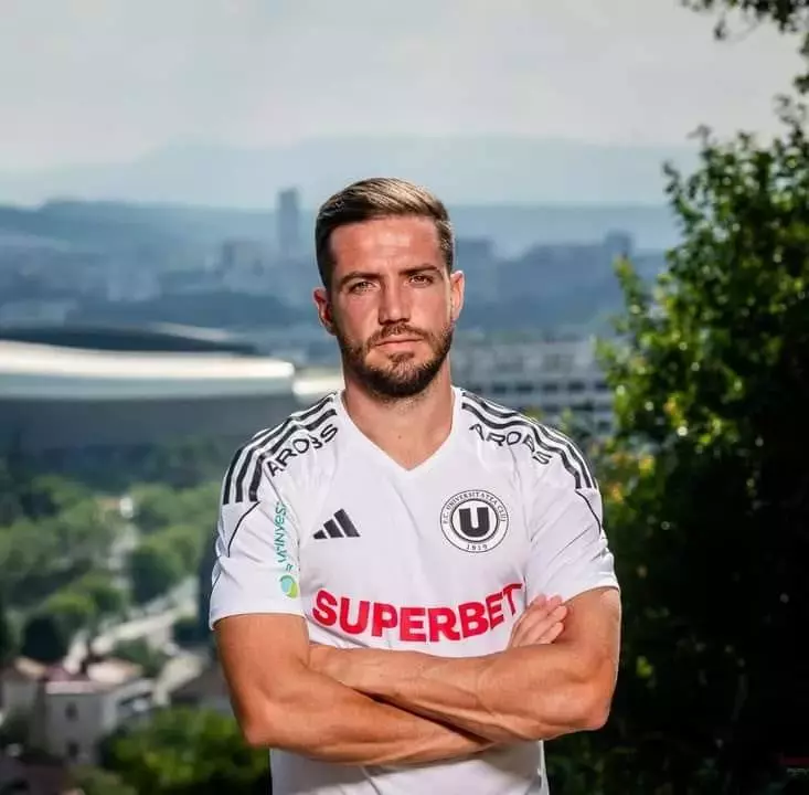 Alexandru Chipciu4