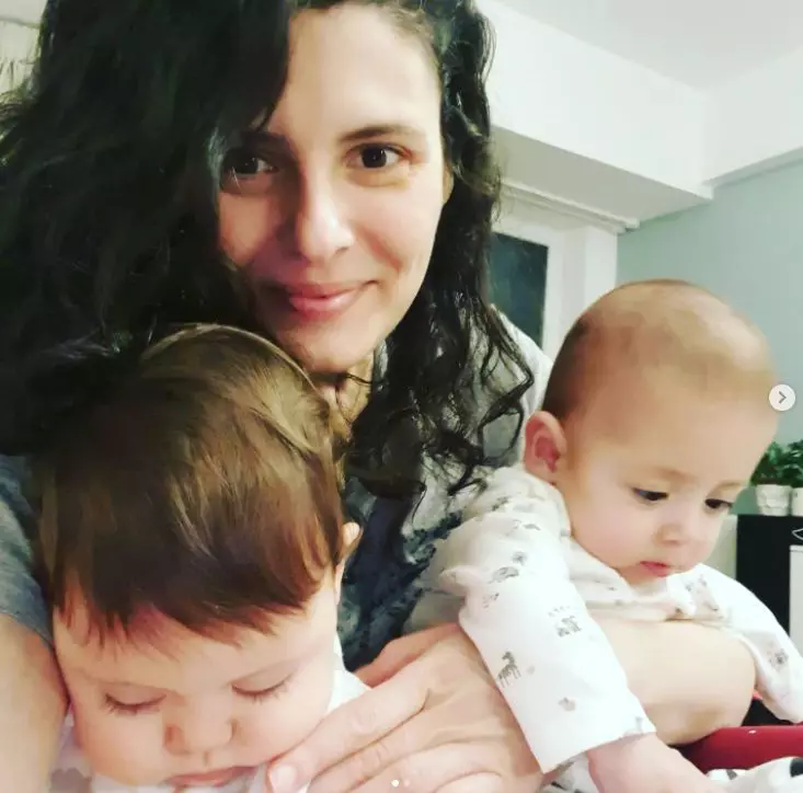 ramona-pauleanu-botez-fiu-2