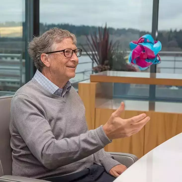 Bill-Gates-8