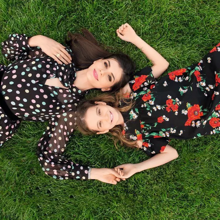 Ce-cariera-isi-doreste-sa-aiba-Irina-fiica-lui-Irinel-Columbeanu-2