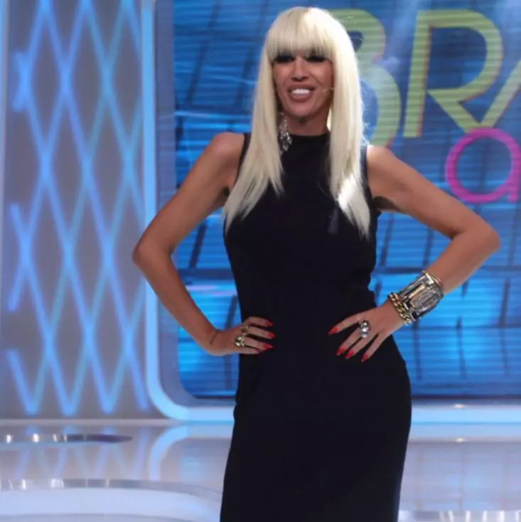 Raluca Bădulescu 1