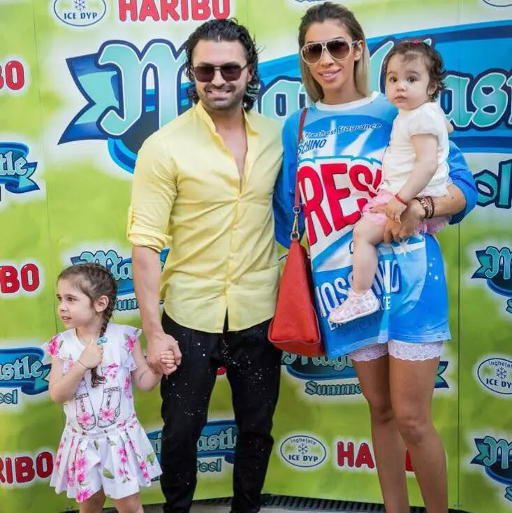 Pepe-ar-fi-batut-o-pe-Raluca-Pascu-5-2