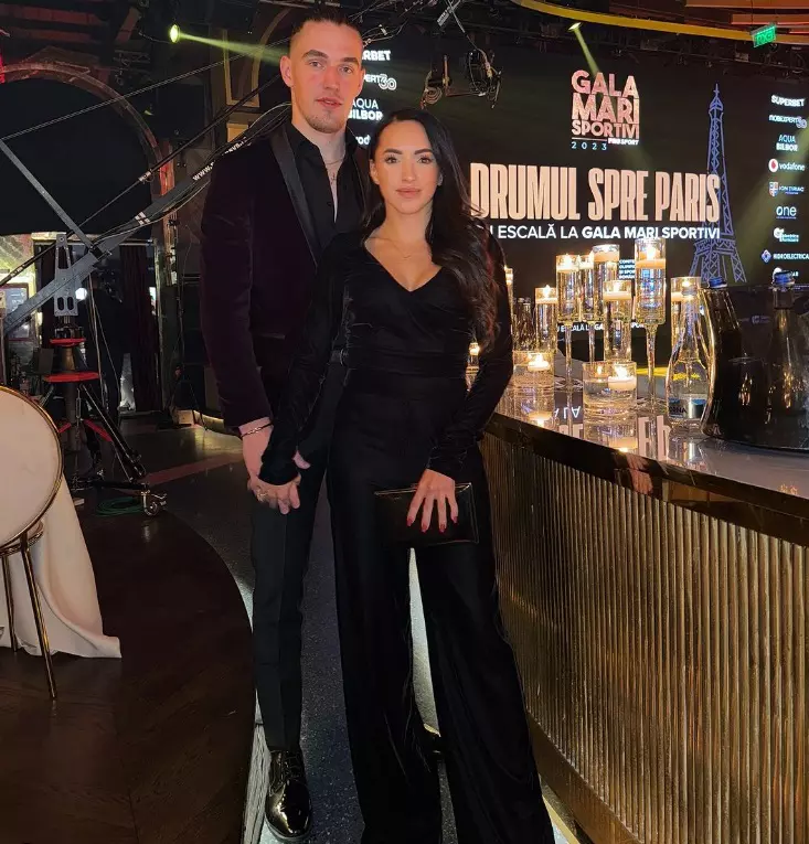 larisa-iordache-si-cristian-chirita-5