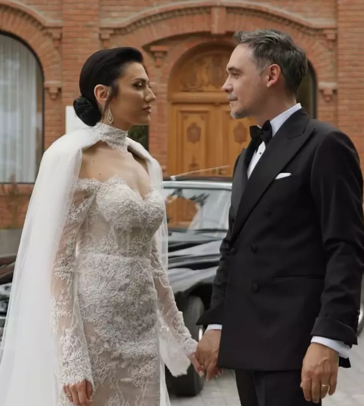 razvan-simion-daliana-raducan-1