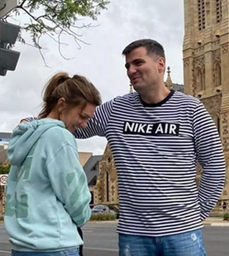 2022-09-10-23_01_10-halep-sot.jpg-IrfanView-Zoom_-1197-x-820