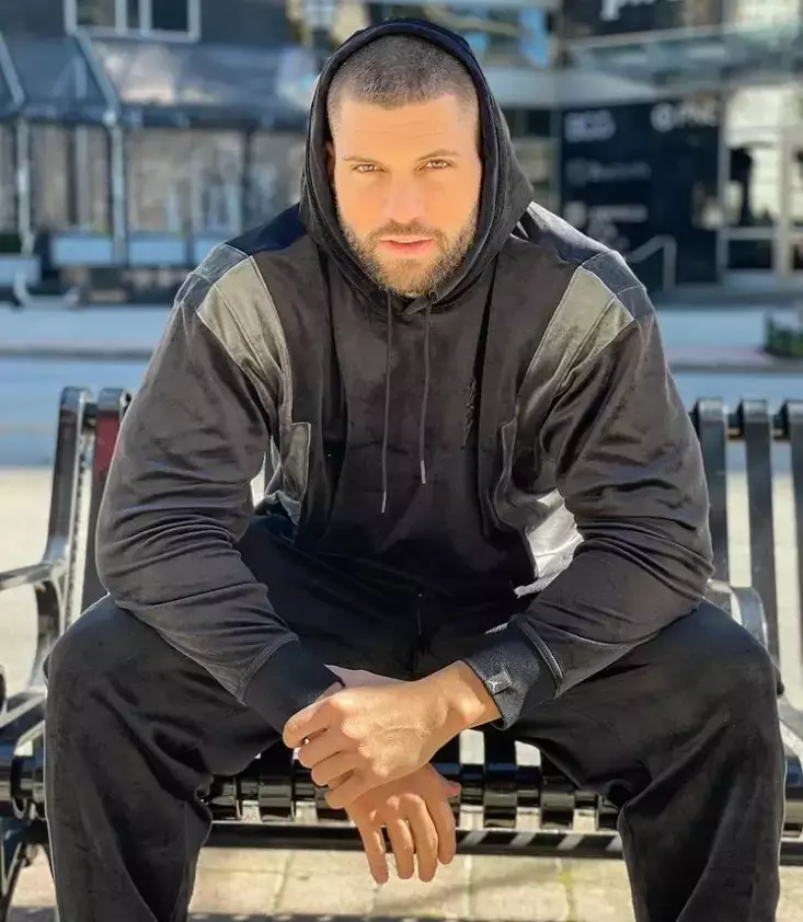 Cine-e-Florian-Munteanu-10