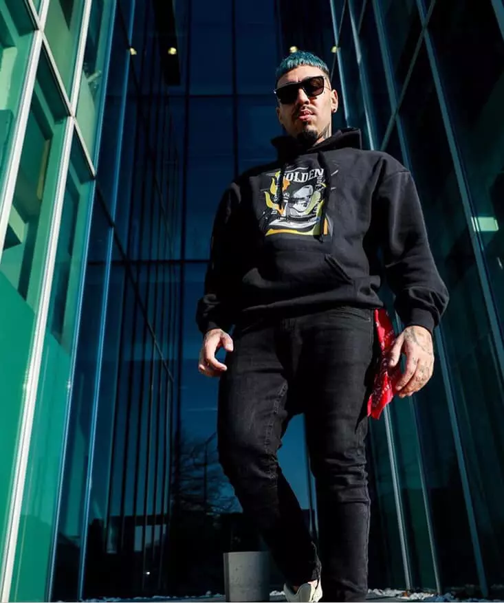 79705923_10156398820491431_3597757446589775872_n