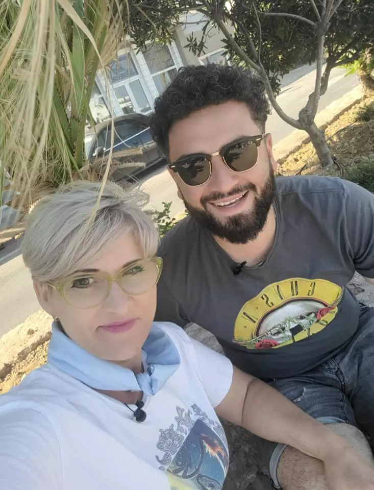 mariana-tarbuc-chefi-fara-limite-2