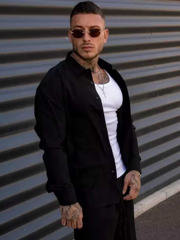 daniel-chiorean-ispita-masculina-insula-iubirii-2026-antena-1-7