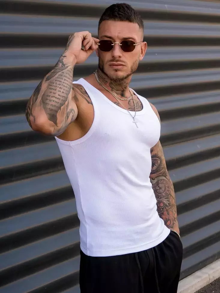 daniel-chiorean-ispita-masculina-insula-iubirii-2026-antena-1-8
