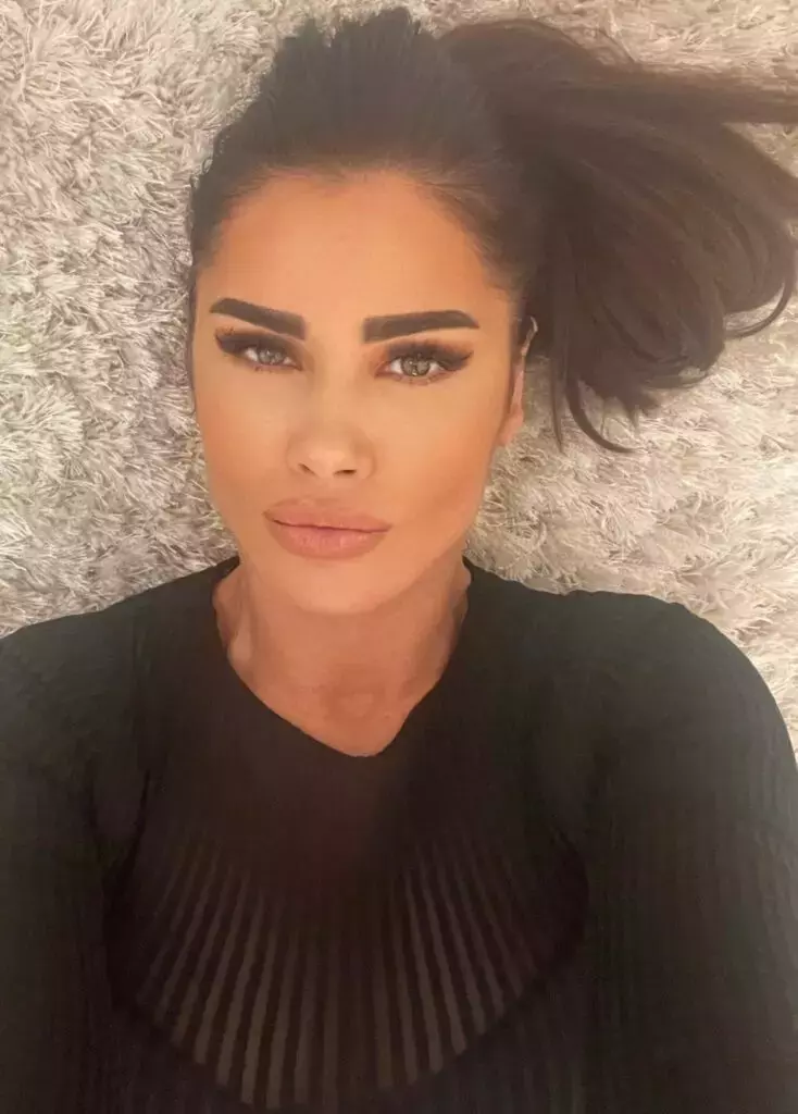 oana-zavoranu-marioara-zavoranu-7-734x1024-1