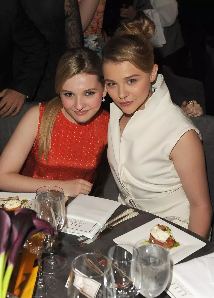 Abigail-Breslin-Chloë-Moretz