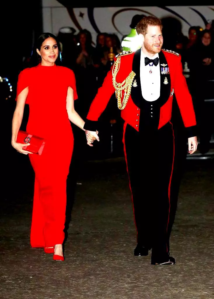 Meghan-Markle-și-Printul-Harry-4