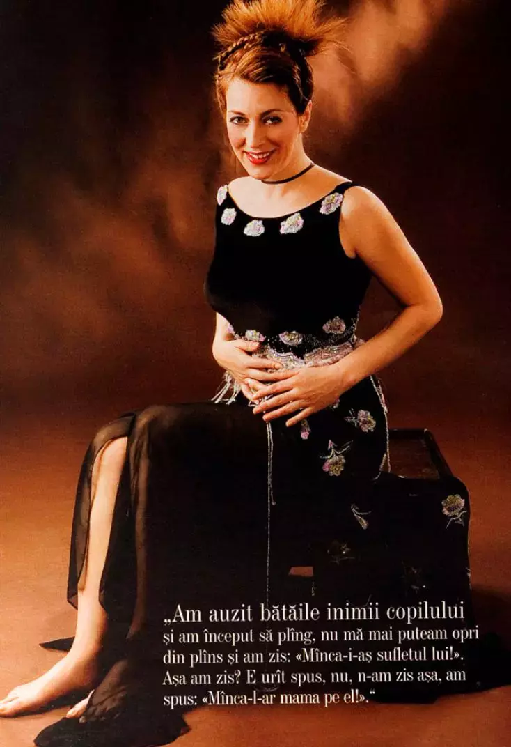 laura-stoica-7