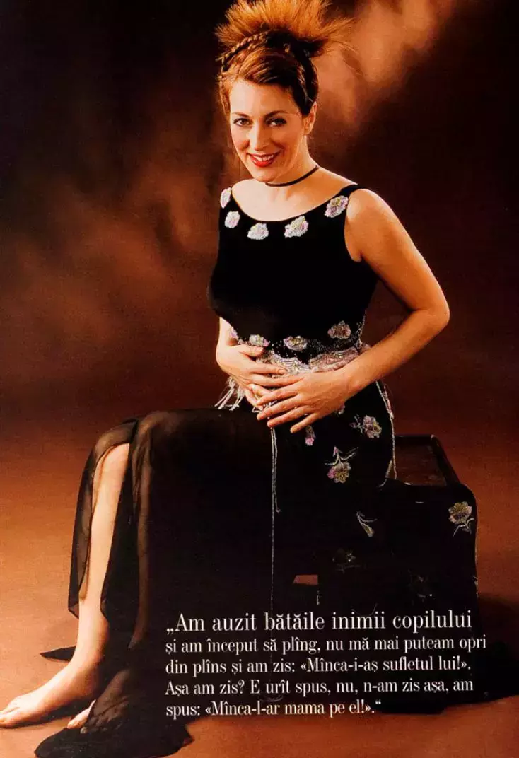 laura-stoica-7