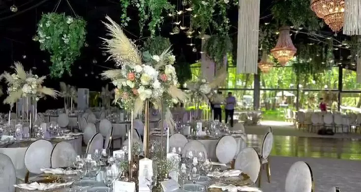 Maria-Iordanescu-s-a-casatorit-religios-Primele-imagini-de-la-nunta-fiicei-lui-Anghel-Iordanescu-2