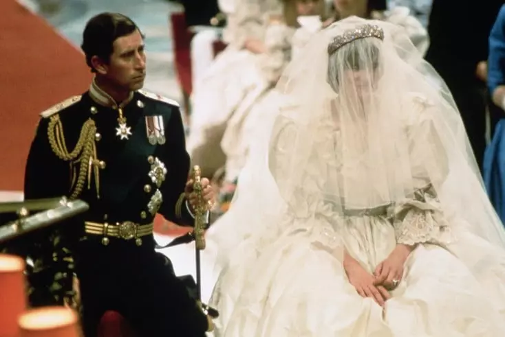 nunta-printesa-diana-printul-charles-imagini-1981 (10)