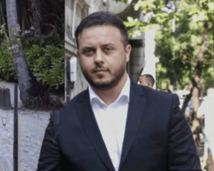 bianca-dragusanu-primele-declaratii-dupa-despartirea-de-gabi-badalau-6