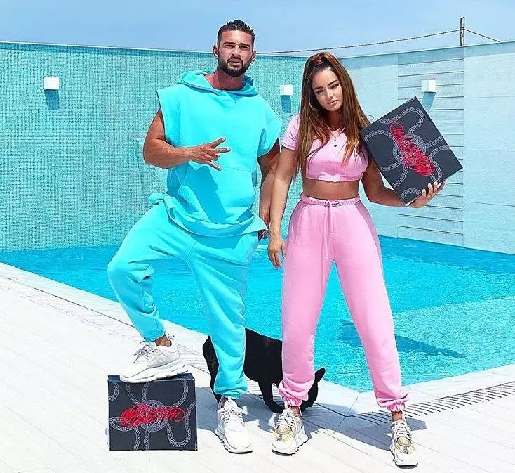 iubita-lui-dorian-popa-dezvaluiri-din-viata-de-cuplu-zam-pierdut-inelul_6_1_size24