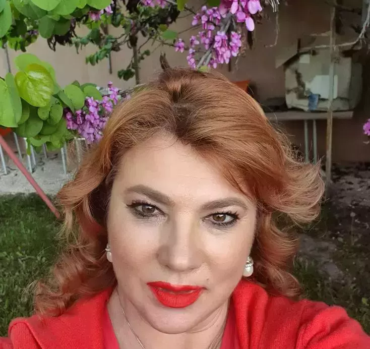 mihaela-borcea-2-2