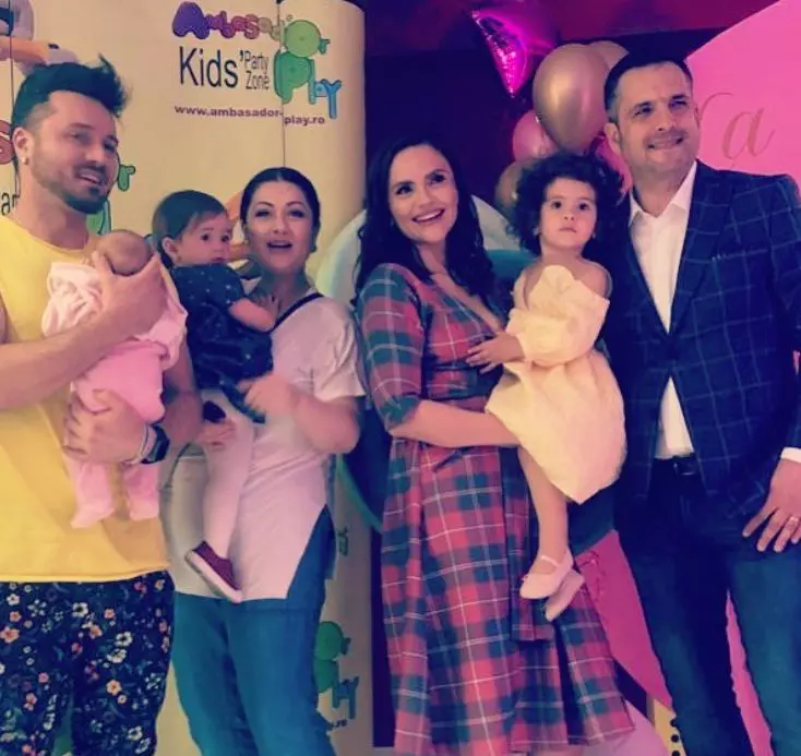 Cine-vor-fi-nașii-celui-de-al-doilea-copil-al-lui-Gabi-Cristea-și-Tavi-Clonda-3-