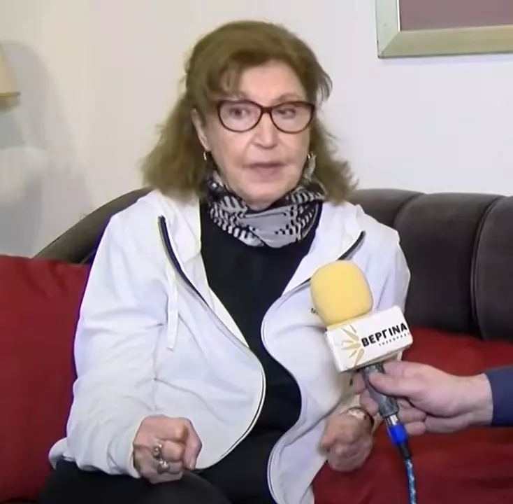 sofia seirli 5