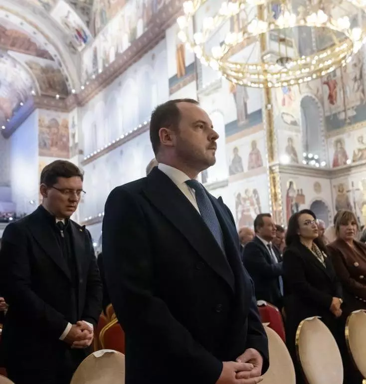 571158393_805815405751554_8836482369661650727_n