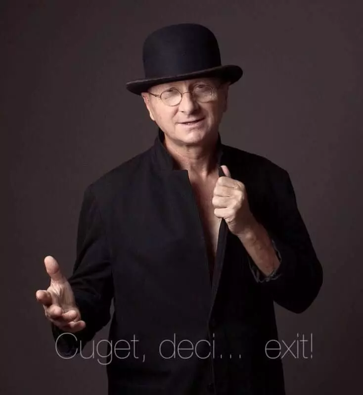 159972980_4034335453291570_7799294355826943492_n