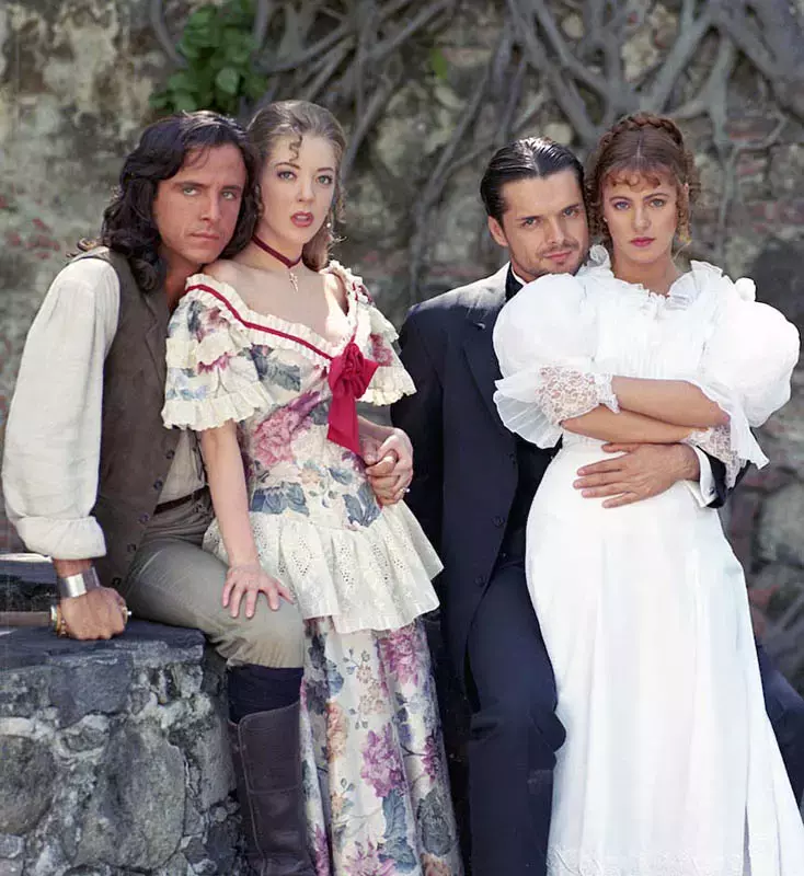 corazon-salvaje-aniversario-actores-hoy1-a
