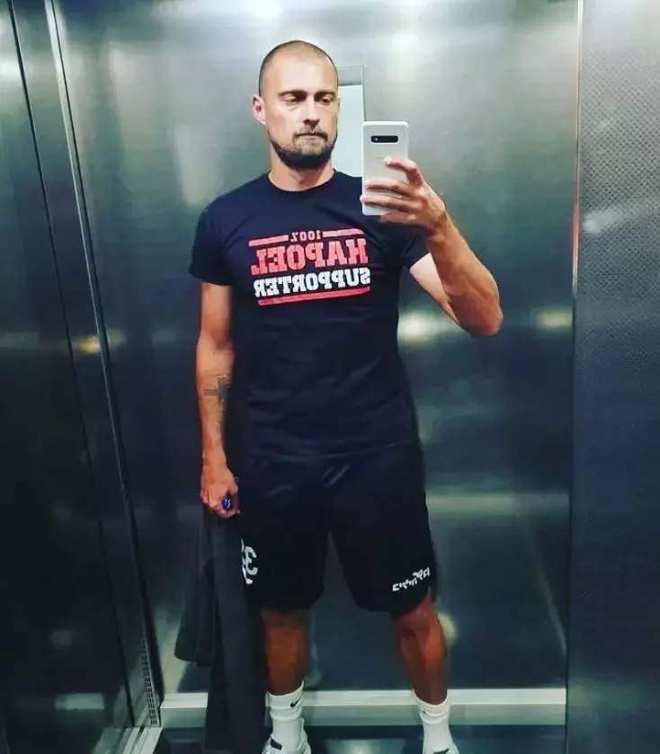 gabi-tamas-2