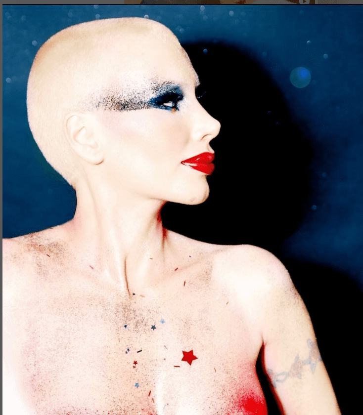 screenshot-2023-05-10-101311