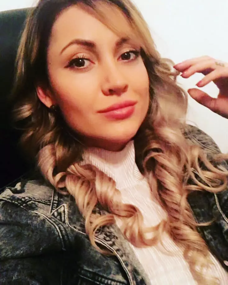 Nicoleta-Dragne-de-la-Insula-iubirii-8