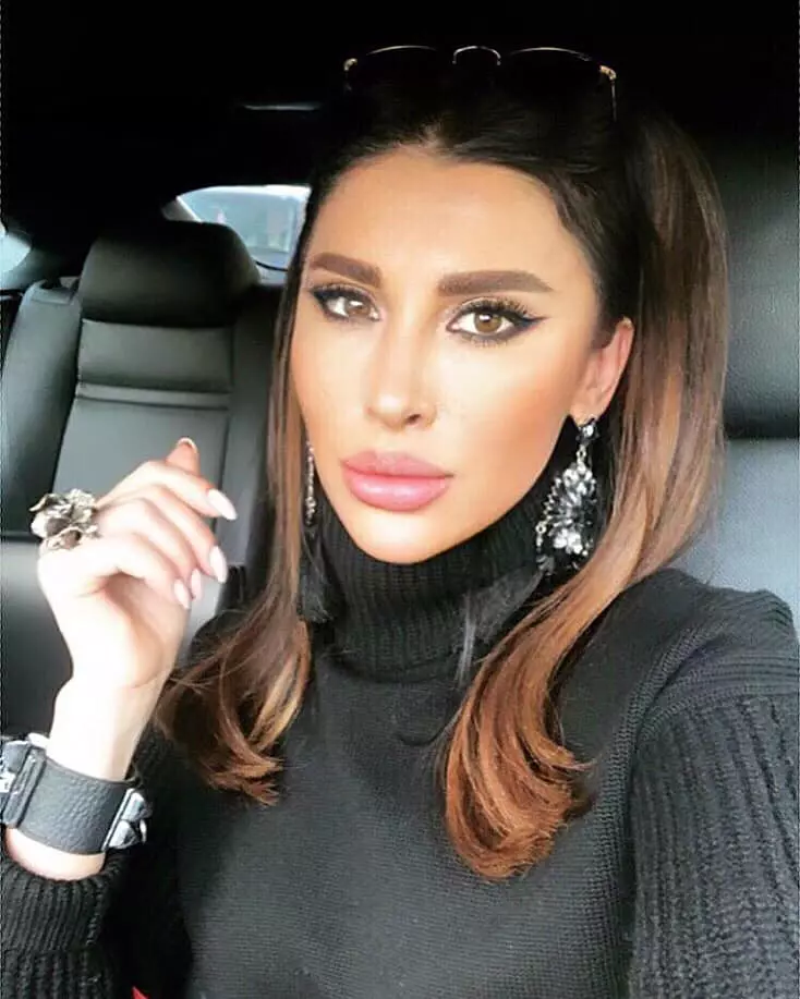 56449000_10219030043601675_651248240439590912_n