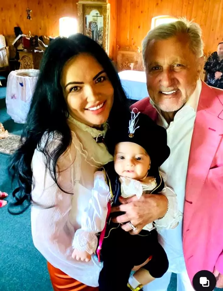 Ioana-si-Ilie-Nastase1